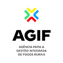 AGIF