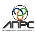 ANPC