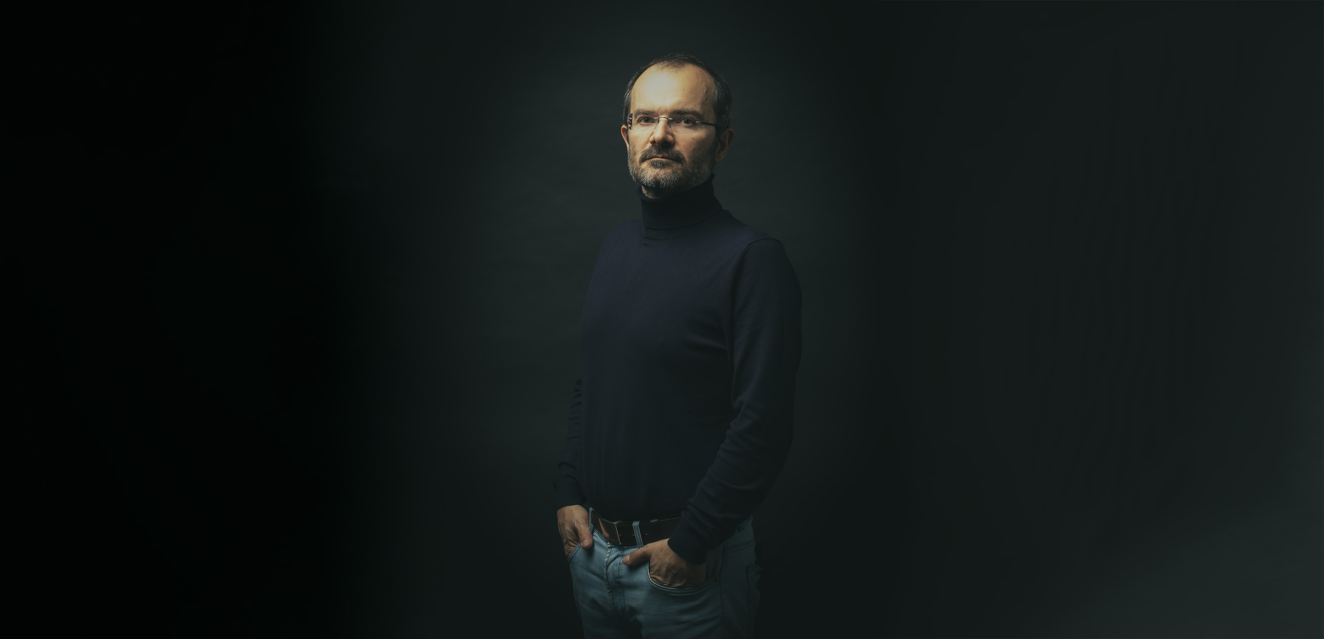 João Carlos Verde