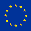 European Union